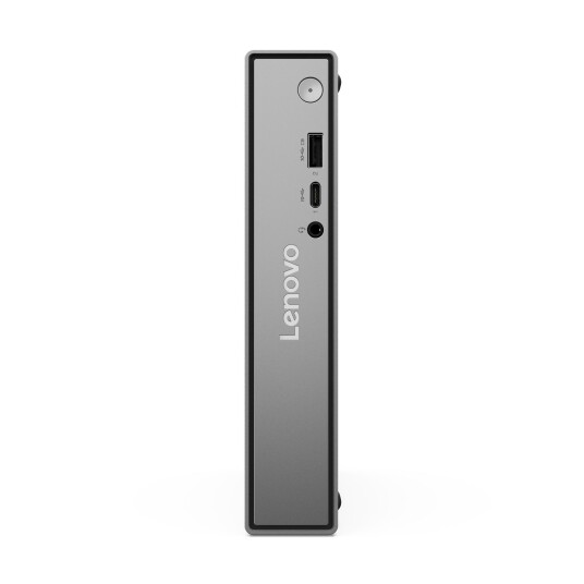 Lenovo ThinkCentre neo55q G6 AMD Ryzen 5 220 16GB 512GB SSD W11P TopSeller Lenovo ThinkCentre neo55q G6 AMD Ryzen 5 220 16GB 512GB SSD W11P TopSeller