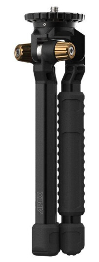 Polar Pro PolarPro Apex Minimalist tripodsokkel Polar Pro PolarPro Apex Minimalist tripodsokkel