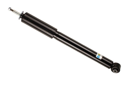 Støtdemper BILSTEIN 19 165554
