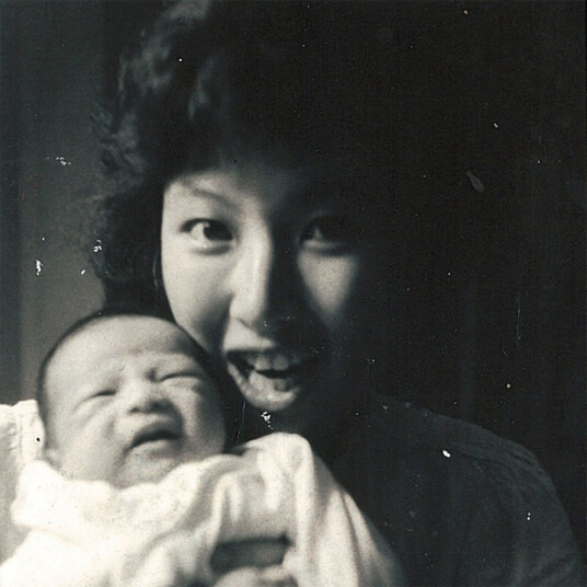 Dustin Wong Gloria CD