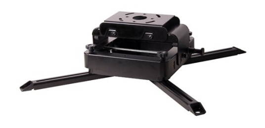 B-Tech Bt893 Tak 70 Kg Sort 45° 5° -10 20° B-Tech Bt893 Tak 70 Kg Sort 45° 5° -10 20°