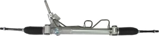 Tannstang MAPCO 29564