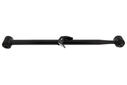 Bærearm MAPCO 52500