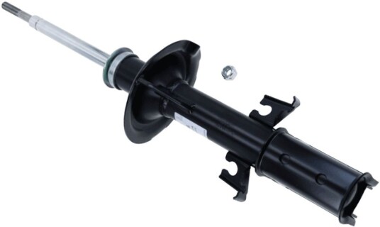 Støtdemper SACHS 310 016 Støtdemper SACHS 310 016