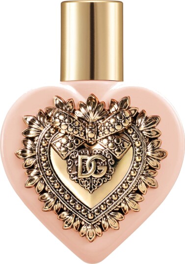 Dolce & Gabbana My Devotion Intense Eau De Parfum 20 ml