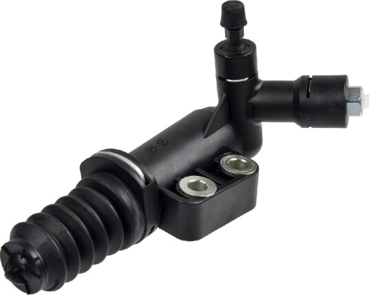 Slavesylinder clutch SACHS 6283 605 021