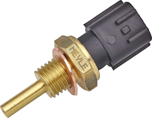 MEYLE 16-14 821 0006 Sensor, motortemperatur