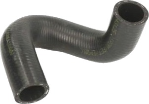 THERMOTEC DWR122TT Radiatorslange
