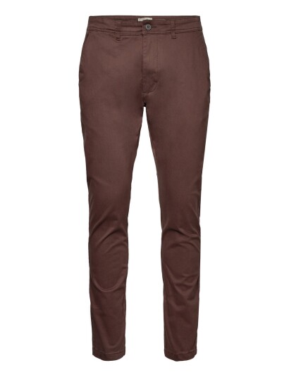 Solid | Sdjim Pants | 29 x 32 Solid | Sdjim Pants | 29 x 32