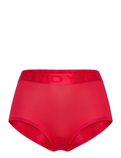 Frank Dandy | Women"s Legend Mesh Boxer | XS