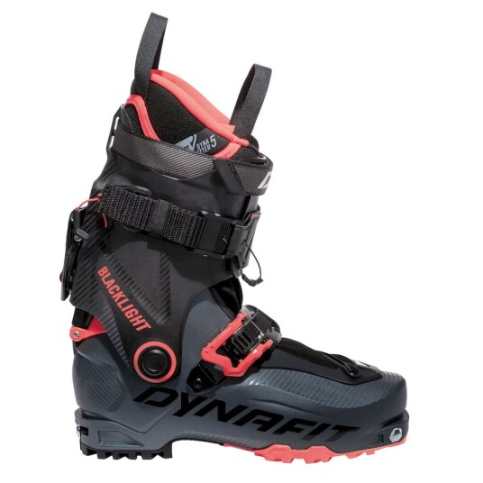 Dynafit Blacklight Boot W"s MP 23,5 Dynafit Blacklight Boot W"s MP 23,5