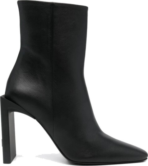 Fear Of God, Dame, Sko, Svart, 40 EU,