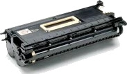 Epson Toner/Trommel S051060 Sort (23.000 sider) Original