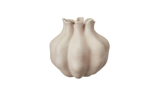 Wikholm Form VIOLET Vase Linne L