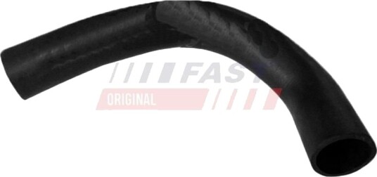 FAST FT61603 Radiatorslange