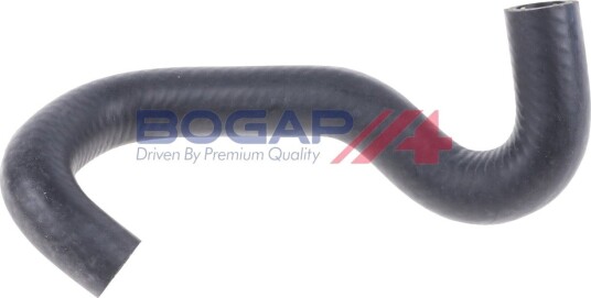 BOGAP A4228336 Radiatorslange