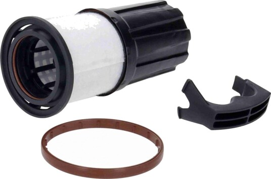 Drivstoffilter VAICO V10 9245 Drivstoffilter VAICO V10 9245