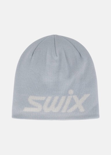 Swix Swix Wool Logo Beanie