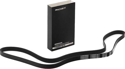 Multireim RIDEX 305P0132