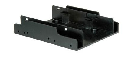 ROLINE Hdd Mounting Adapter Type 3.5