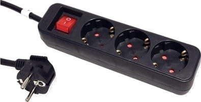 Roline Grenuttak 3600w