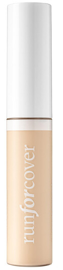 PAESE Run For Cover Full Cover Concealer 10 Vanilla