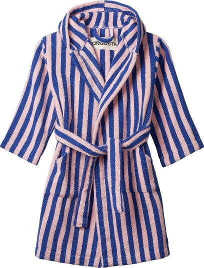 Bongusta | Naram Kids Bathrobe | 146 158CM