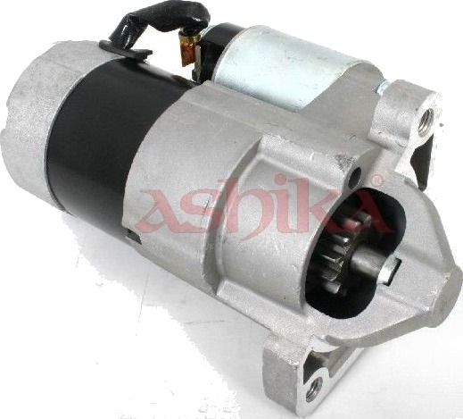 ASHIKA 003-D227 Starter