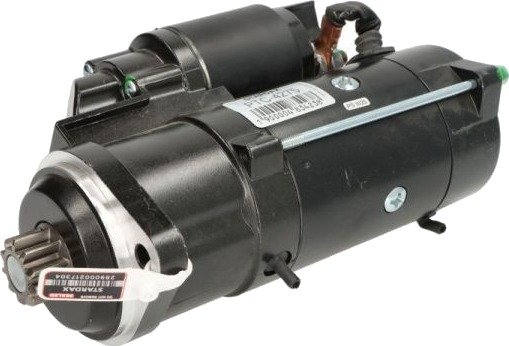 Starter POWER TRUCK PTC-4275