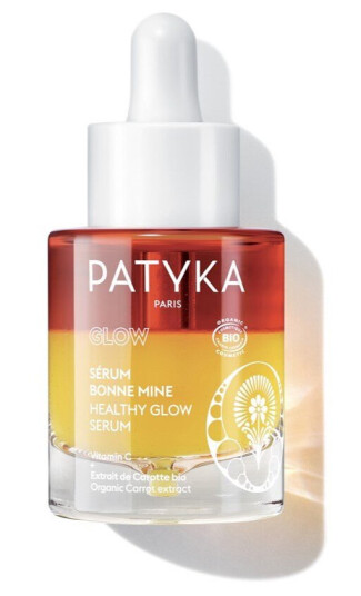 Patyka Healthy Glow Serum 30 ml