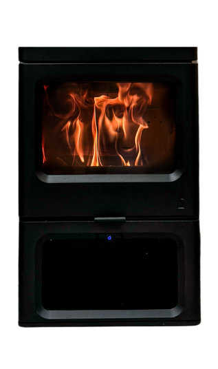 Charnwood Skye E700