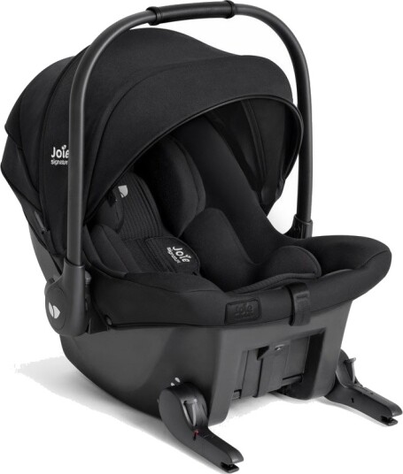Joie Sprint Babybilstol Eclipse