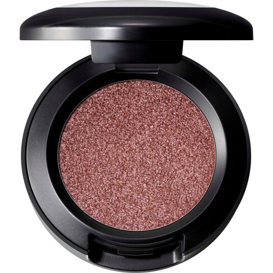 MAC Eye Shadow Glitter Dreamy Beams 1g