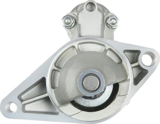 AS PL S6411S Starter