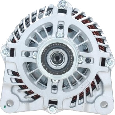 BV PSH 575.937.185.371 Dynamo