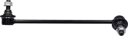 KAVO PARTS SLS-3048 Stabilisatorstag KAVO PARTS SLS-3048 Stabilisatorstag