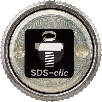 BOSCH 2 608 000 638 Festemutter, kjoks (stavsliper) BOSCH 2 608 000 638 Festemutter, kjoks (stavsliper)