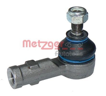 Endeledd METZGER 54015708