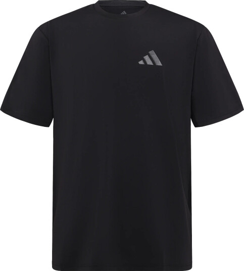 adidas Terrex Mt Log Tech T Black S