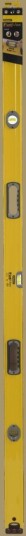 DeWalt Vater Fatmax 180cm 1 43 572