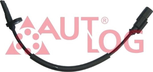 AUTLOG AS5151 Sensor ABS AUTLOG AS5151 Sensor ABS