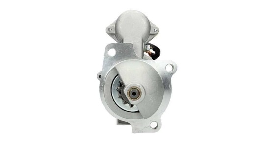 Starter BV PSH 830.006.123.711