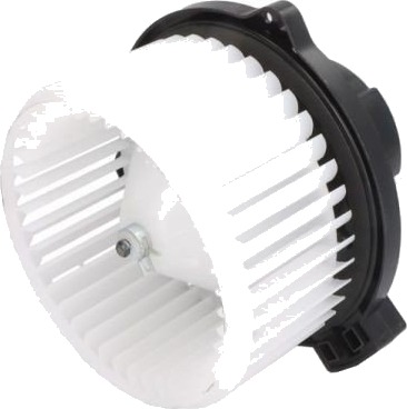 Kupévifte THERMOTEC DDX021TT
