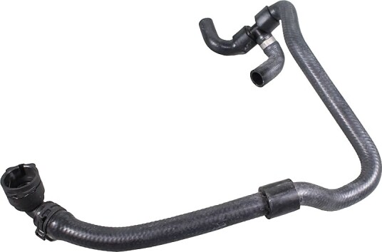 METZGER 2422111 Radiatorslange