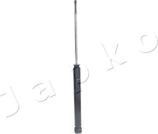 Støtdemper JAPKO MJ29951 Støtdemper JAPKO MJ29951
