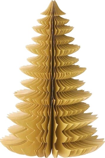 Bungalow Honeycomb Tre-Wispwood H26 Pecan