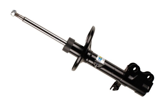 Støtdemper BILSTEIN 22 196880