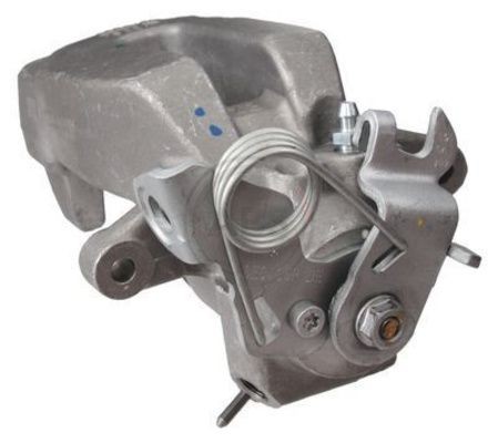 Bremsecaliper A.B.S. 529011 Bremsecaliper A.B.S. 529011