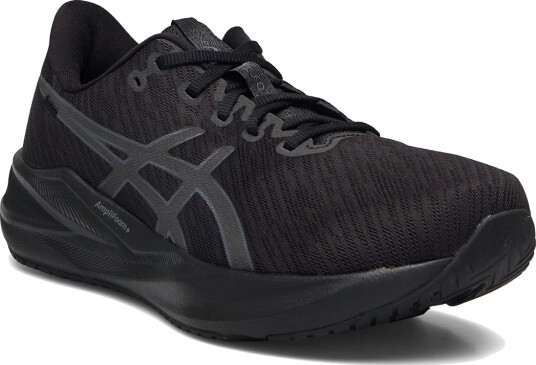 Asics Versablast 4 - Black - 44.5 Asics Versablast 4 - Black - 44.5
