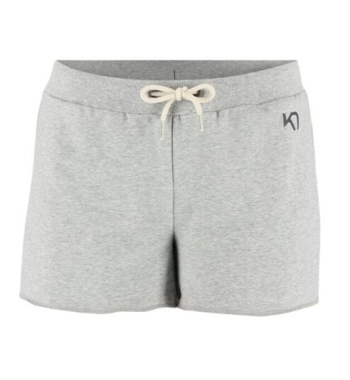 Kari Traa  Kari Shorts GREYM Greym L